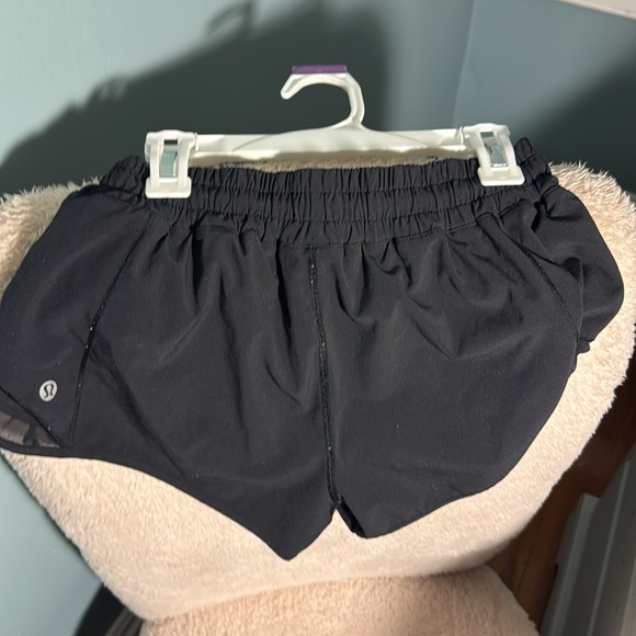 lululemon - Picture 2 of 3